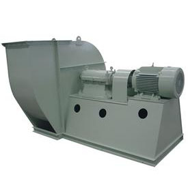 GY4-68型鍋爐離心通、引風(fēng)機(jī)